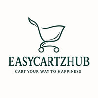 EASYCARTZHUB